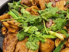 -粤·向群饭店(龙津东路总店)