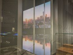 -广州市城市规划展览中心