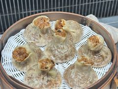 -常州银丝面馆(府琛店)
