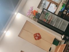 -永丰面馆(汉口路店)