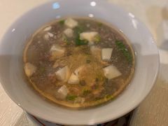 -壹零贰小馆(桂城石啃店)
