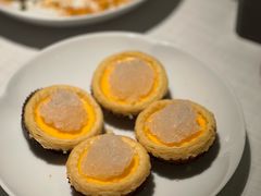 -莉莉海堂HAITANG·烤鸭(国贸商城店)