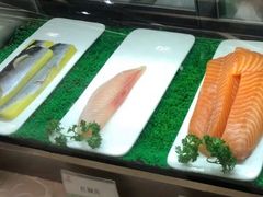 -歌山品悦大酒店-悦咖啡西餐厅(江虹路店)