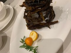 -太湖饭店·寄畅轩中餐厅