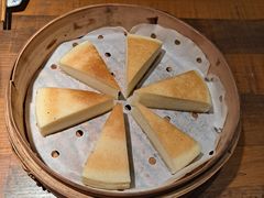 -洞庭土菜馆(易发广场店)