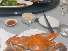 -万盛合(渔人码头店)