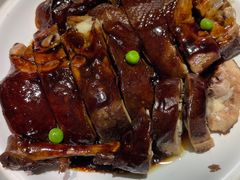 -佬麻雀·剁椒鱼头(京基KK One店)