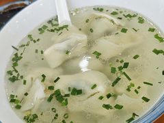 -小方的面(徐家汇店)