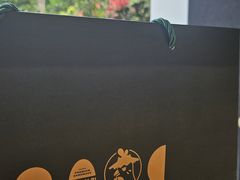 -正谈炸鸡(深圳首店)