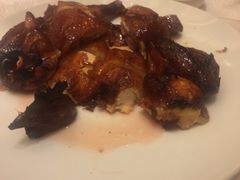 -泓历皇朝酒店(东亭店)