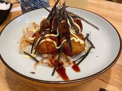 -村上一屋(回龙观店)