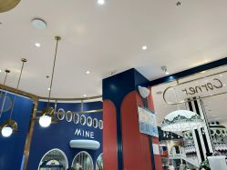 -奈尔宝·儿童乐园·亲子餐厅(鄞州万达店)