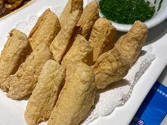-潮人姐妹轩(海宁路店)