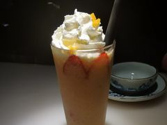 -枚青·临安酒肆(腾飞大厦店)