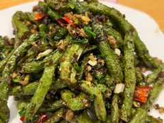 -红京鱼(望京店)