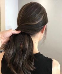 -GANO HAIR 
