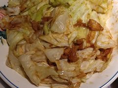 -醉英雄四川料理(新塘万达广场店)