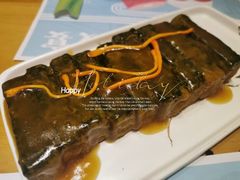 -贝贝龙虾·音乐餐厅(昌平东关店)
