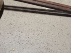 -巴奴毛肚火锅(二七万达店)