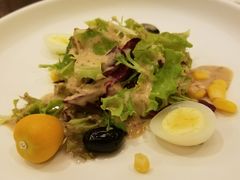 -丹鼎铁板料理(市政娱乐中心店)