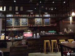 Mikaku-MIKAKU(万达广场上海宝山店)