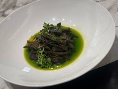 -雅苑中餐厅