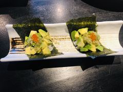 -小十料理(新城店)