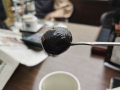 -津乐园(芥园道店)