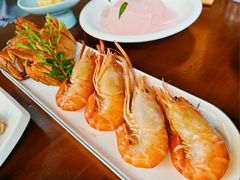 -蟹村草堂·苏式园林人文农家·大闸蟹