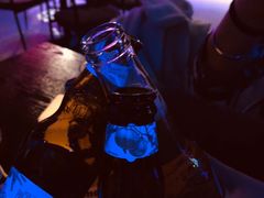 -vimi便利店酒吧