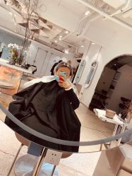点击看大图 -MY HAIR ARDOR