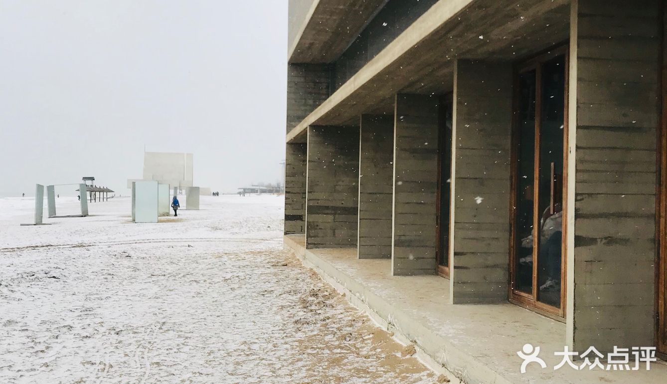 聊一聊人生,规划以后的未老 养老话题现在越来越被人关注