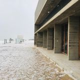 聊一聊人生,规划以后的未老 养老话题现在越来越被人关注