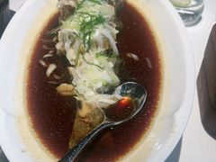 -怡情荟•海鲜青岛菜(五四广场旗舰店)
