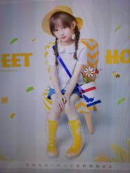 -倾城宝贝儿童摄影(广州天河店)