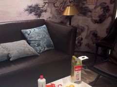 -好友缘酒家(会展中心店)