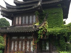 -韩湘水博园