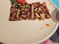 -醉长安(钟楼旗舰店)