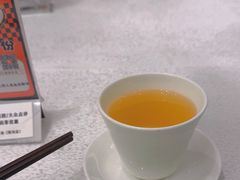 -川味堂·四川豆花(八卦岭店)