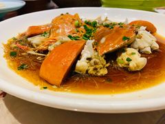 -南山饭店(阳明古镇店)