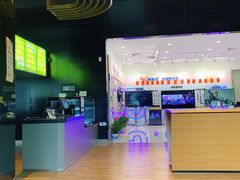 -中国移动(杨浦滨江营业厅)