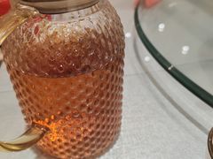 -辛香味烧鱼馆·非遗技艺·排骨红烧肉(光谷医药园店)