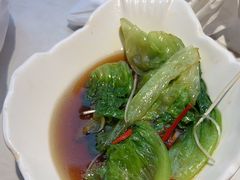 -渝蛙馆(新百店)