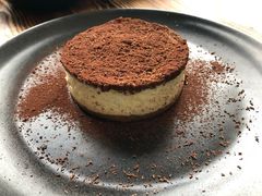 -Mercato莫卡多露台餐厅与酒吧(K11店)