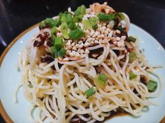 -江边城外烤全鱼(龙德广场店)