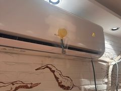 -杨国福麻辣烫(庆春路店)