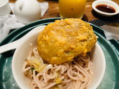 -阿伟海鲜楼·福建菜(延寿店)