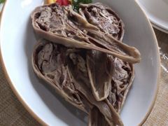 -琼林徽宴(中央门店)