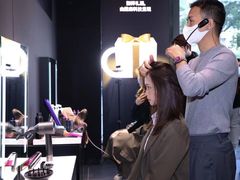 -Dyson戴森直营店(天汇广场店)