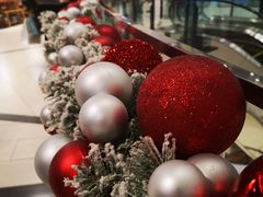 -百美汇影城(LUXE嘉里中心店)